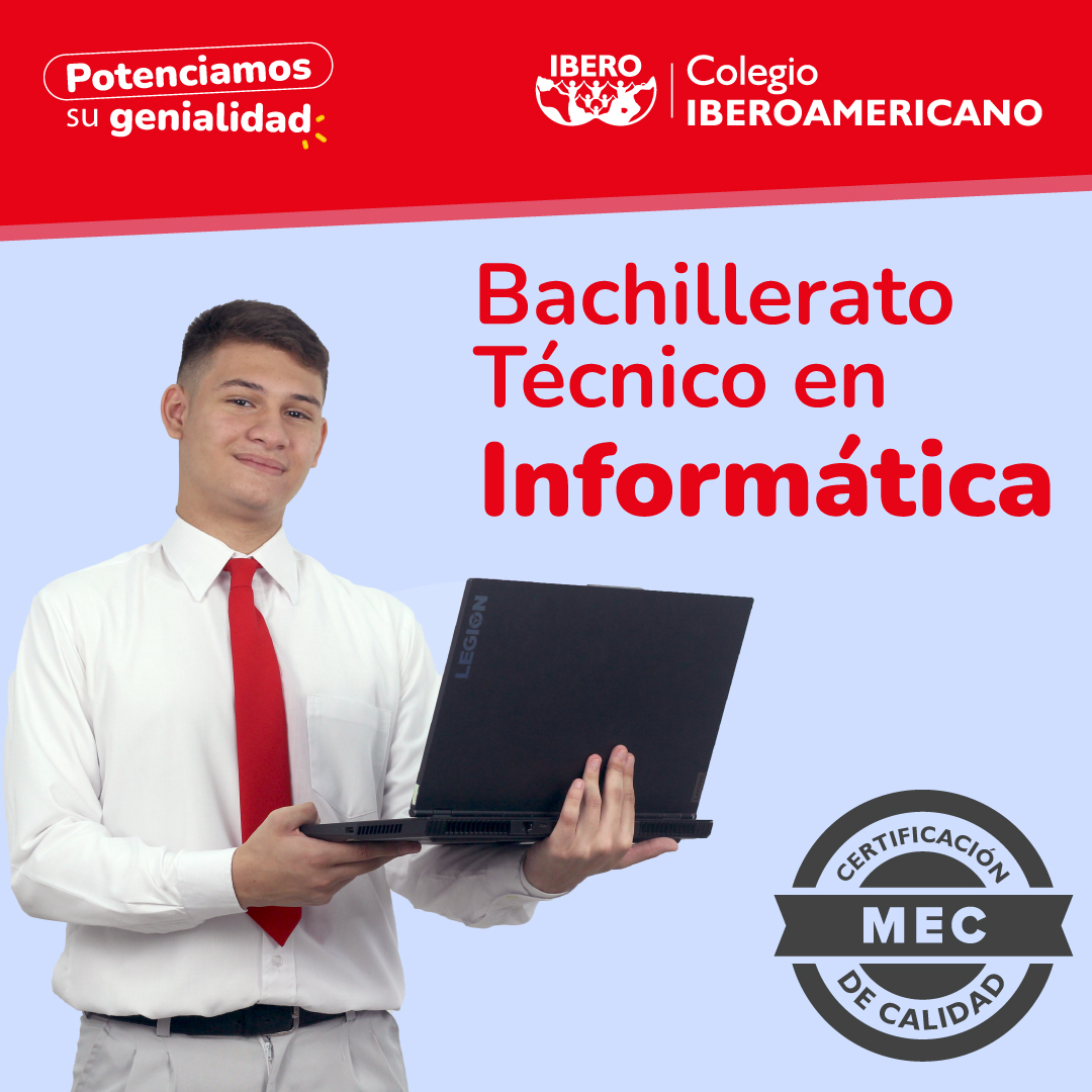 Informatica