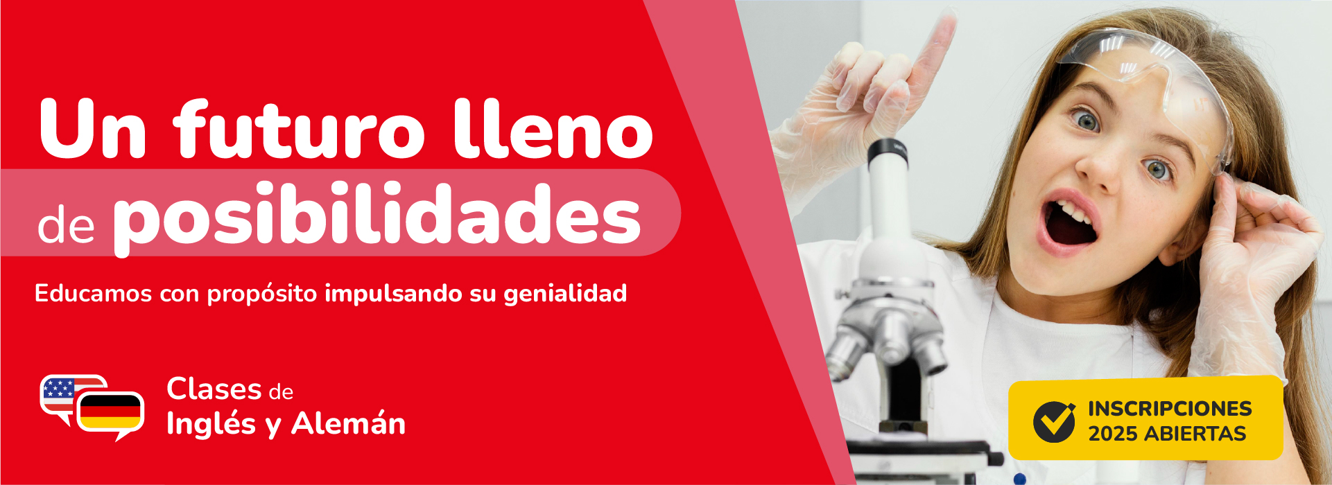 IBERO INSCRIPCIONES